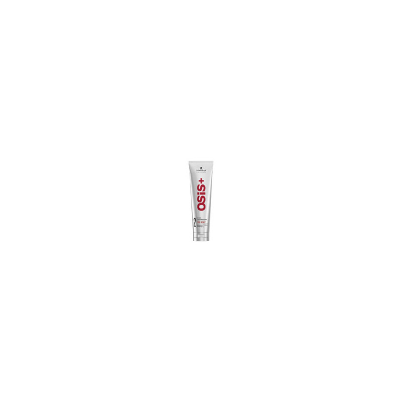 OSIS Curl Honey Curl Cream