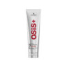OSIS Curl Honey Curl Cream