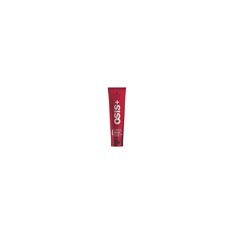 OSIS Play Tough Ultra Strong Waterproof Gel