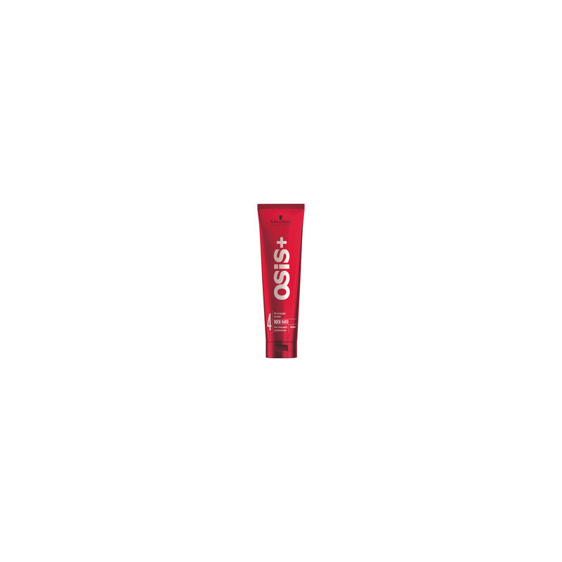 OSIS Rock Hard Ultra Strong Glue