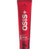OSIS Rock Hard Ultra Strong Glue