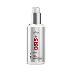 OSIS Upload Volume Cream