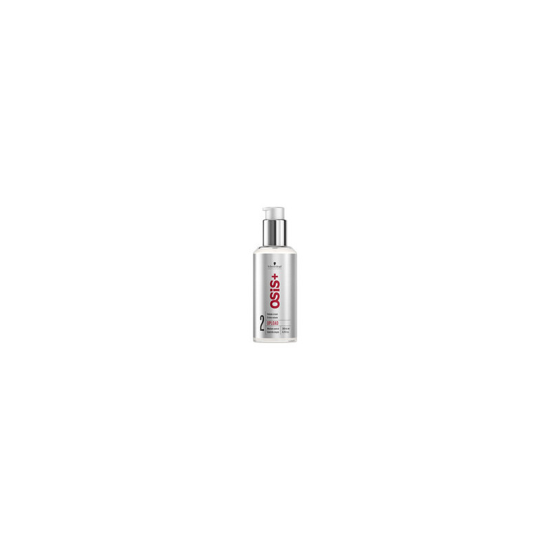 OSIS Upload Volume Cream