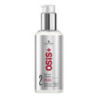 OSIS Upload Volume Cream