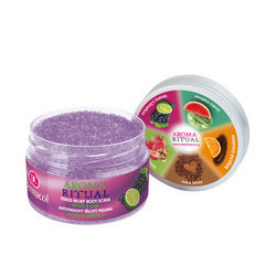 Aroma Ritual Antistress...