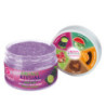 Aroma Ritual Antistress Body Peeling ( Grapes with Lime )