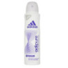 Adipure Deodorant in Spray for Women