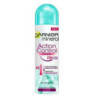 Mineral Action Control Thermic