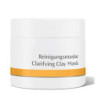 Clarifying Clay Mask