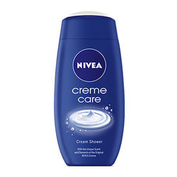 Creme Care Shower Gel