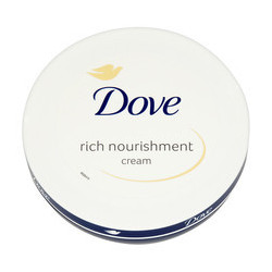 Rich Nourishment Cream