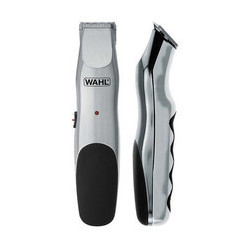 Li+Stainless Steel...