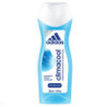Climacool Shower Gel for Women
