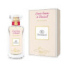 Sweet Jasmine & Patchouli EDP