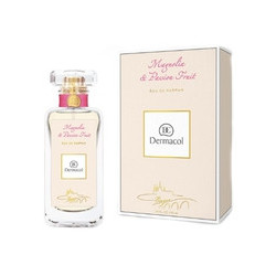 Magnolia & Passion Fruit EDP