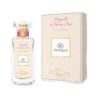 Magnolia & Passion Fruit EDP