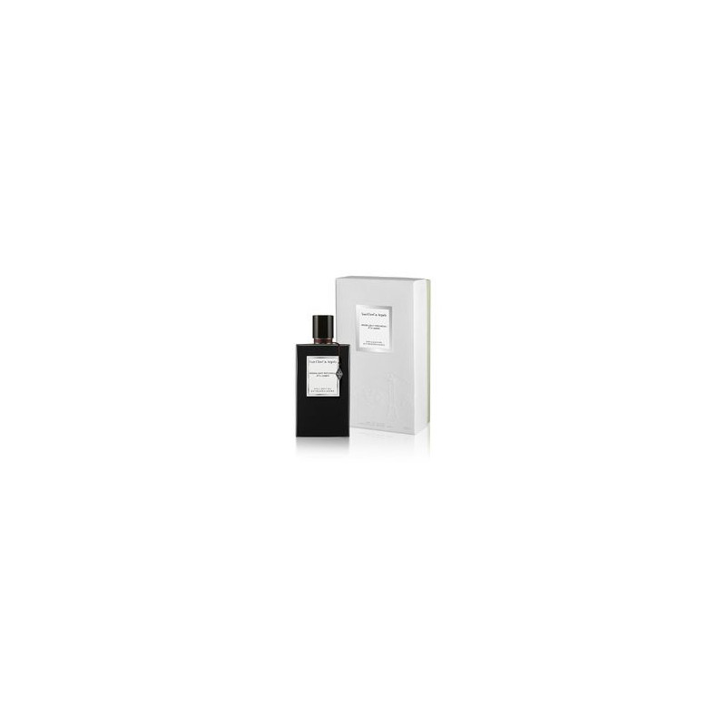 Moonlight Patchouli EDP