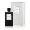 Moonlight Patchouli EDP