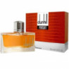 Pursuit EDT