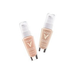 Liftactiv FlexiTeint SPF 20...