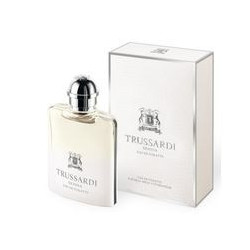Donna Eau de Toilette EDT