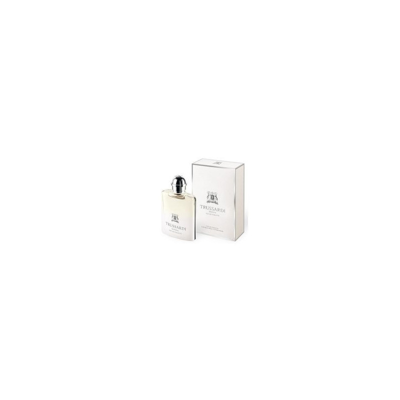 Donna Eau de Toilette EDT