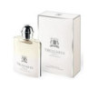 Donna Eau de Toilette EDT
