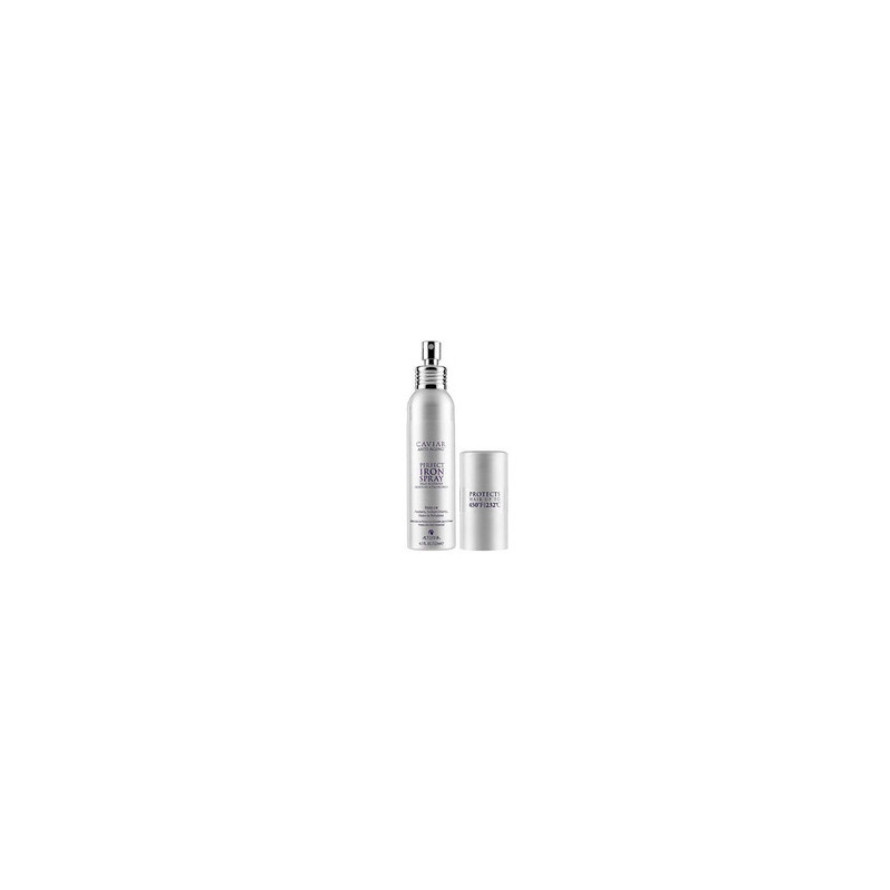 Caviar Perfect Iron Spray