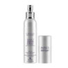 Caviar Perfect Iron Spray