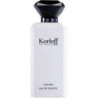 In White For Men EDT