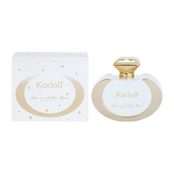 Take Me To The Moon EDP