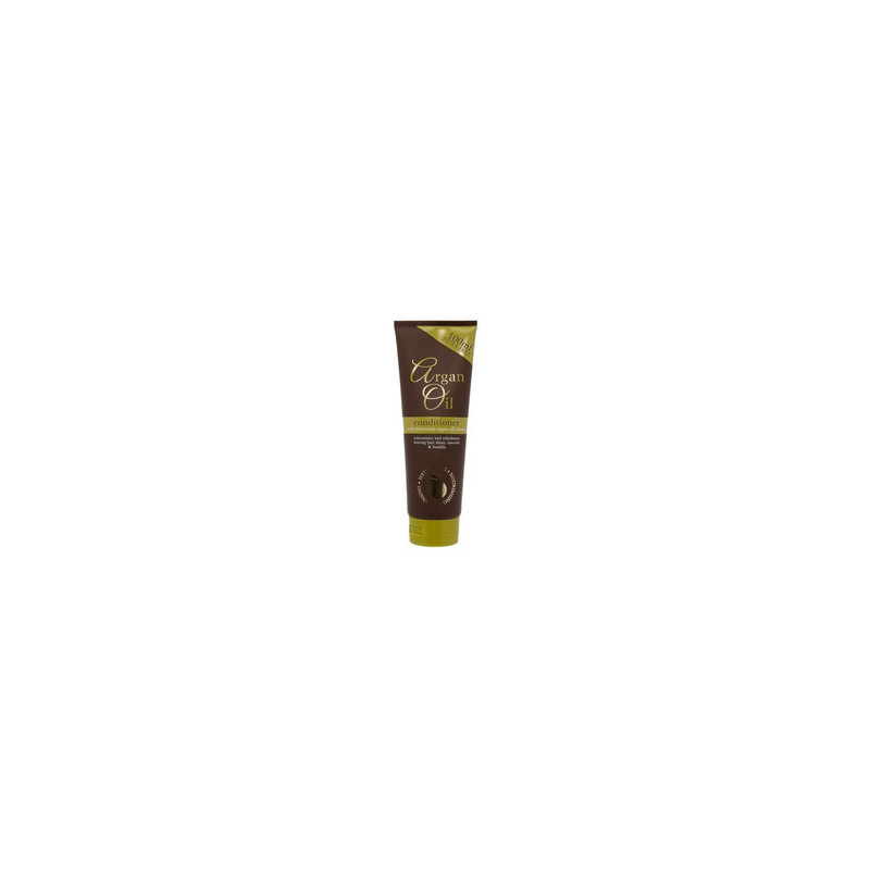 Argan Oil Conditioner
