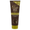 Argan Oil Conditioner