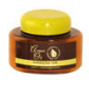 Argan Oil Hydrating Hair Mask