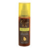 Argan Oil Heat Defence Leave In Spray