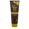 Argan Oil Shampoo