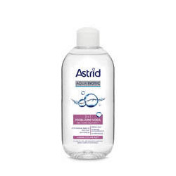 Micellar water 3 in 1 for...