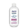 Micellar water 3 in 1 for face, eyes and lips for dry and sensitive skin Aqua Biotic