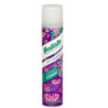 Dry Shampoo Oriental