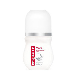 Pure Deo Roll On 48h