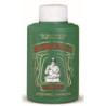 Talcum powder with natural talc talcum 100 g