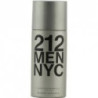 212 Men Deospray