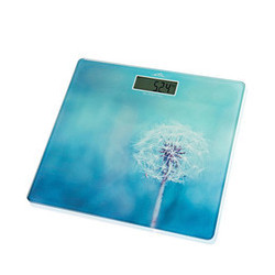 Breeze (light blue) -...