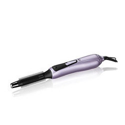 Rosalia (purple) - Hot air...