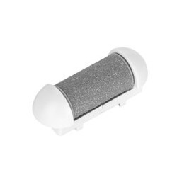 Rollo ( White-Silver ) 2...