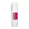 Dualsenses Color Extra Rich Detangling Conditioner