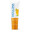 Pot Marigold Hand Cream