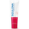 Protective antimicrobial (antiseptic) hand cream 85 ml