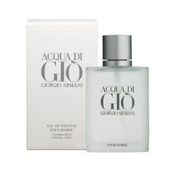 Acqua di Gio Man EDT