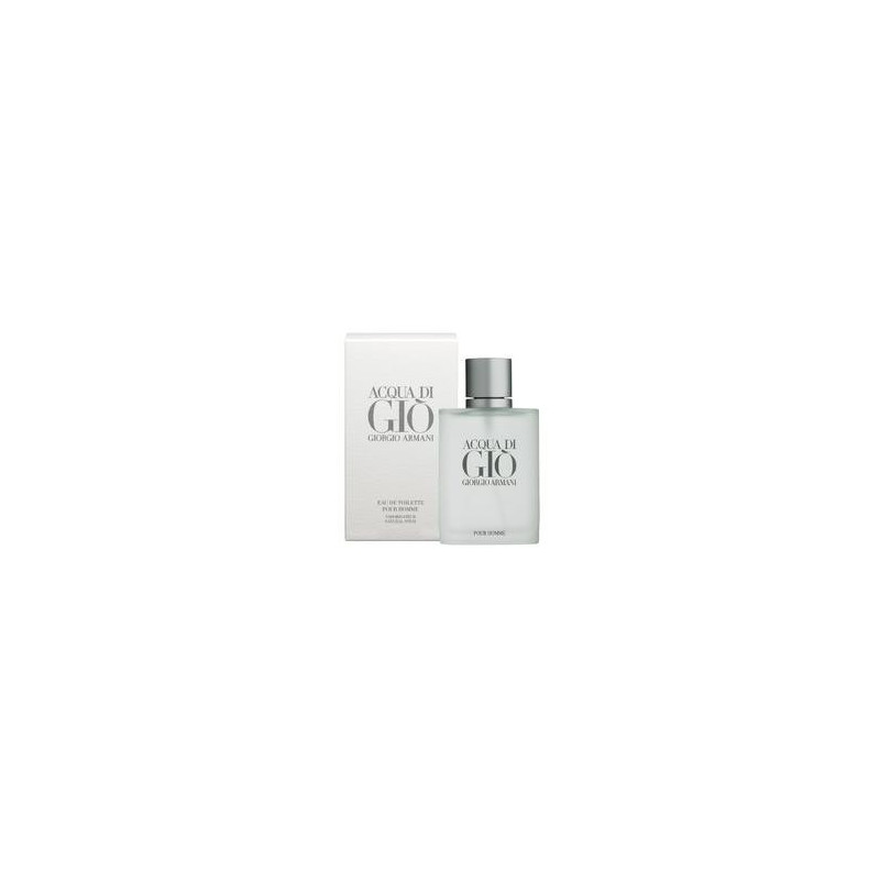 Acqua di Gio Man EDT
